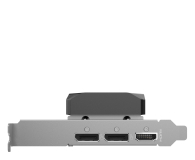 Zotac GeForce RTX 5060 Low Profile 8GB GDDR7 DLSS5 - 1363740 - zdjęcie 6